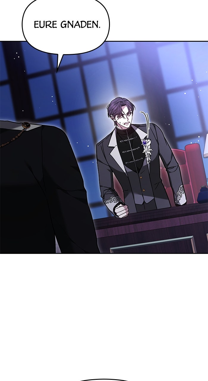 Read Hilf mir einzuschlafen Manga Online