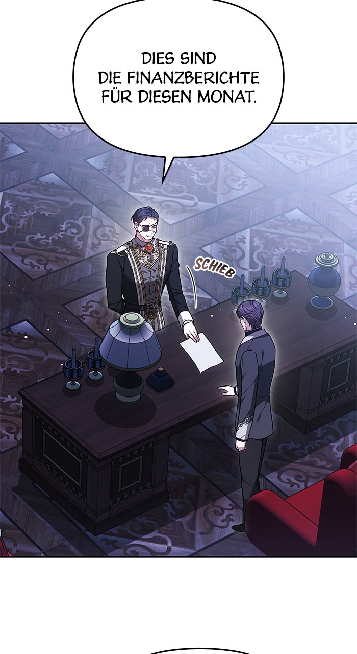 Read Hilf mir einzuschlafen Manga Online