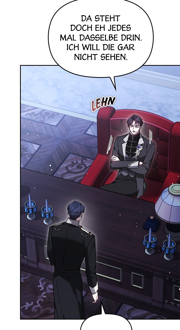 Read Hilf mir einzuschlafen Manga Online