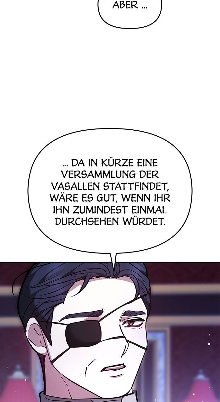 Read Hilf mir einzuschlafen Manga Online