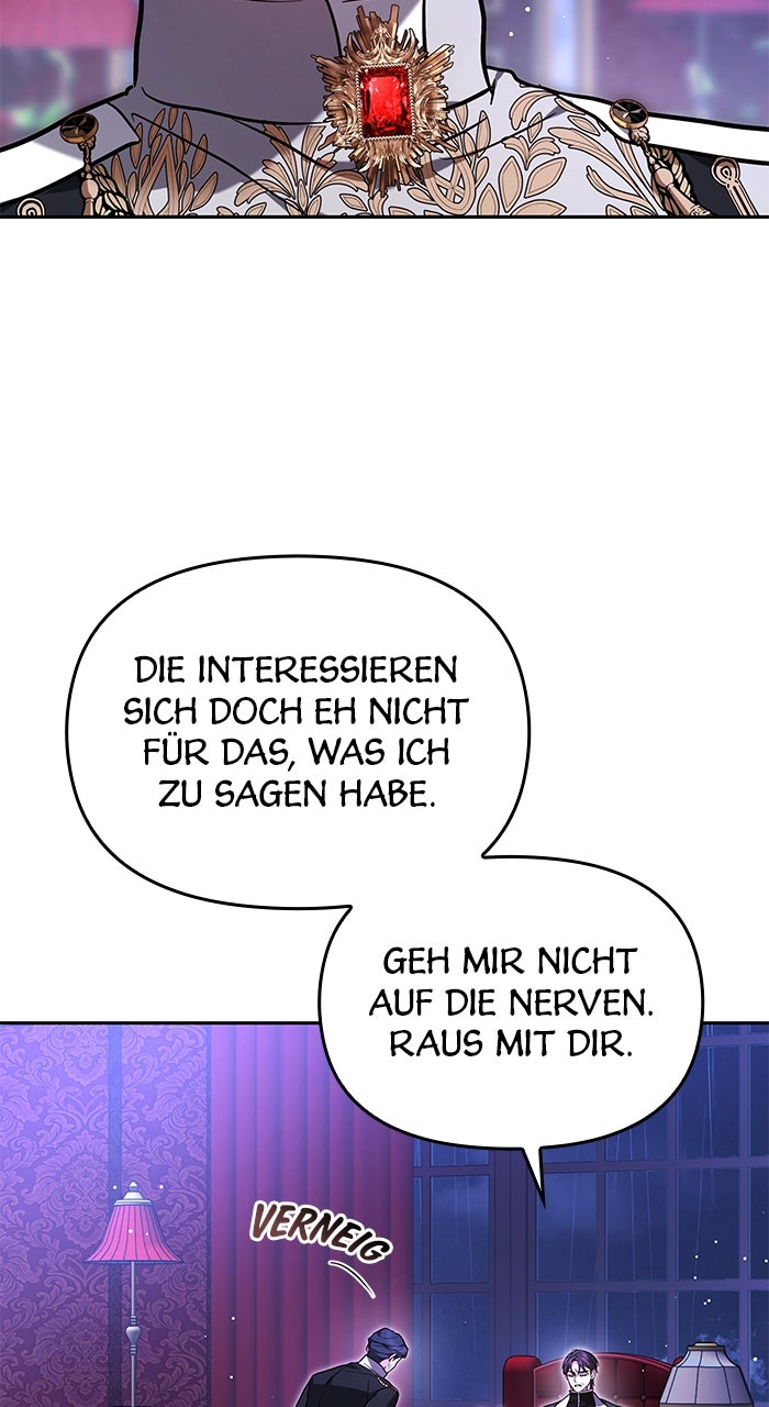 Read Hilf mir einzuschlafen Manga Online