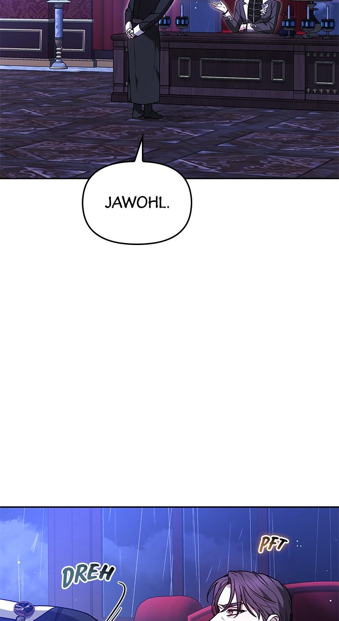 Read Hilf mir einzuschlafen Manga Online