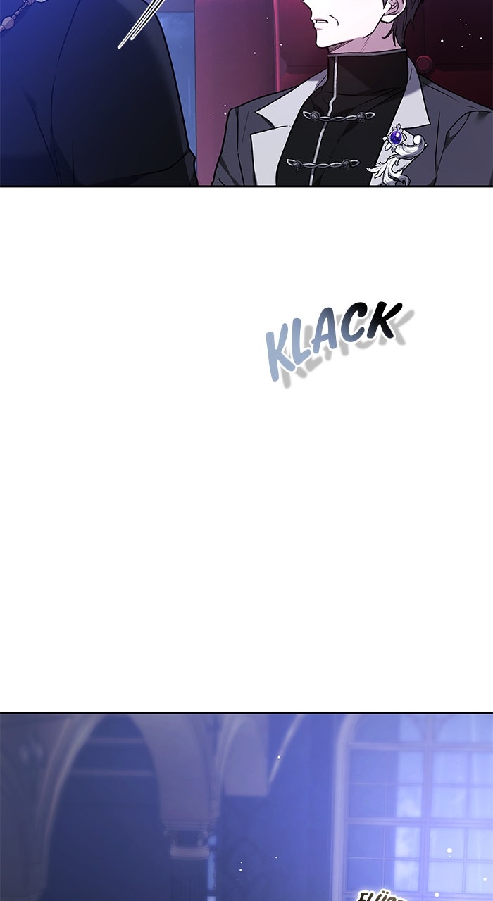 Read Hilf mir einzuschlafen Manga Online