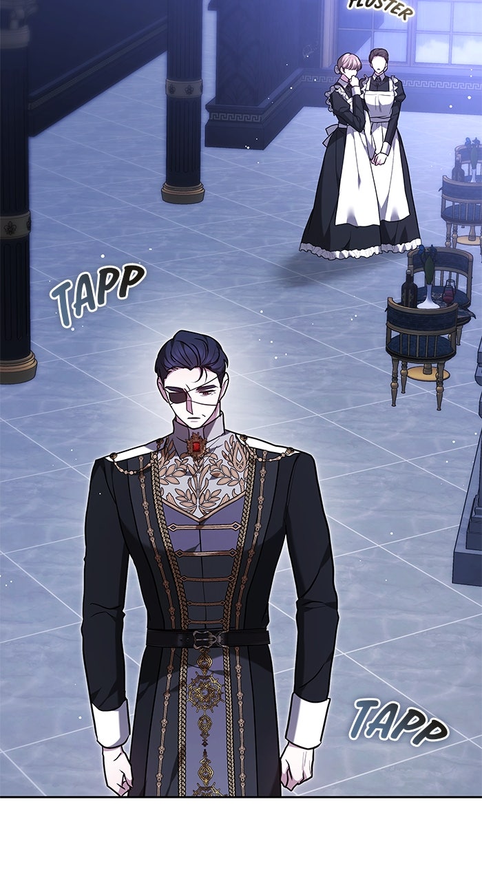 Read Hilf mir einzuschlafen Manga Online