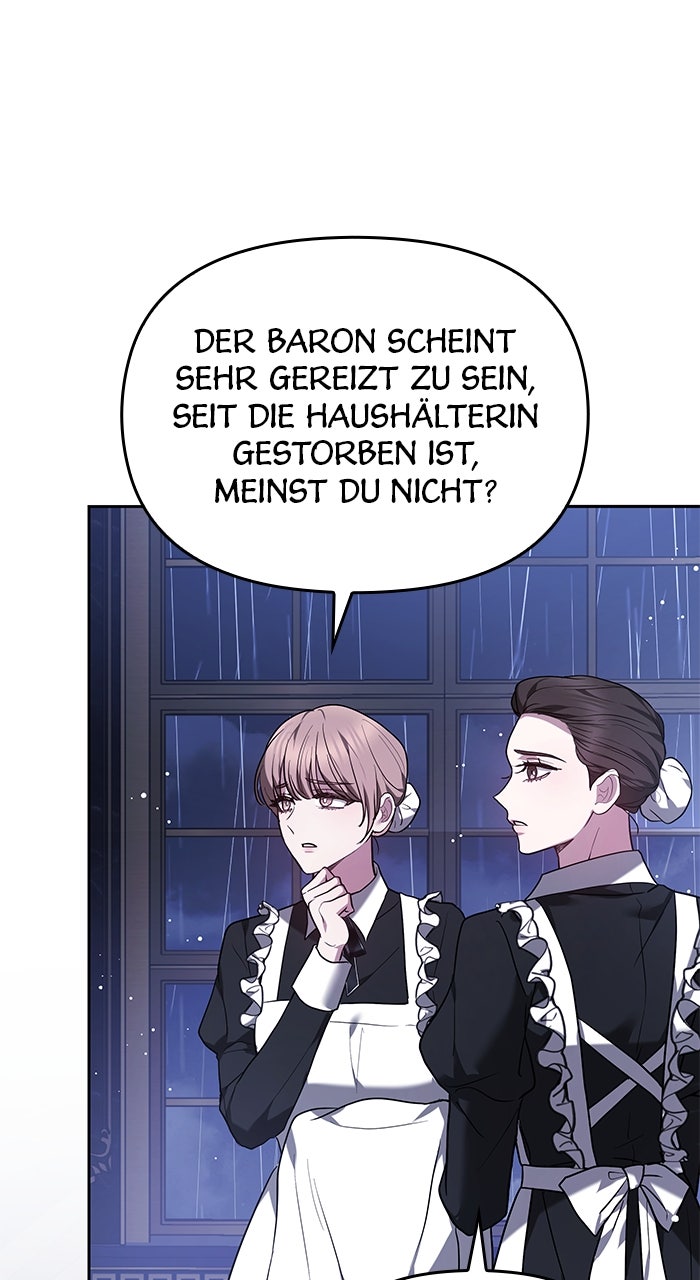 Read Hilf mir einzuschlafen Manga Online