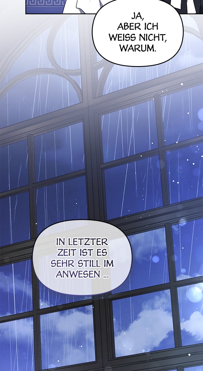 Read Hilf mir einzuschlafen Manga Online