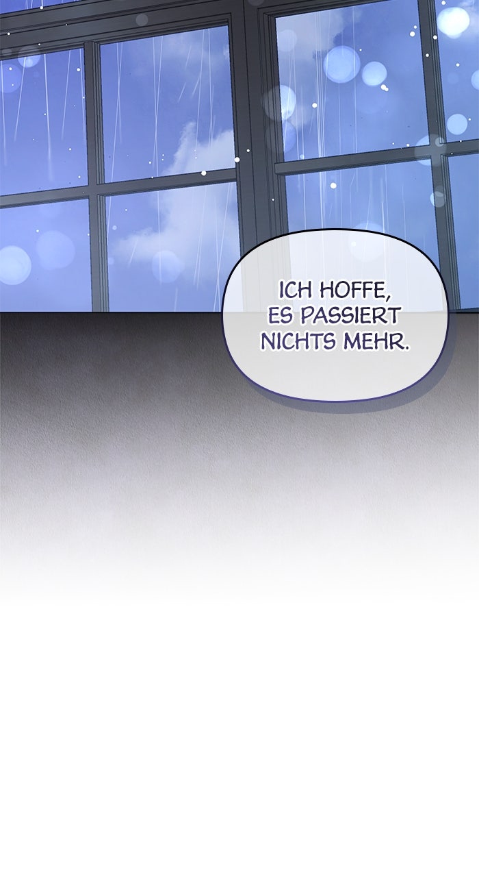 Read Hilf mir einzuschlafen Manga Online