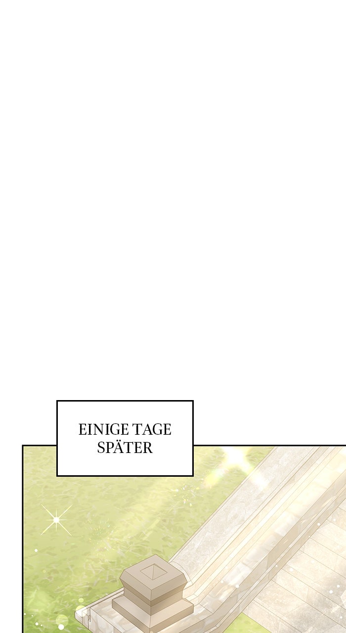 Read Hilf mir einzuschlafen Manga Online