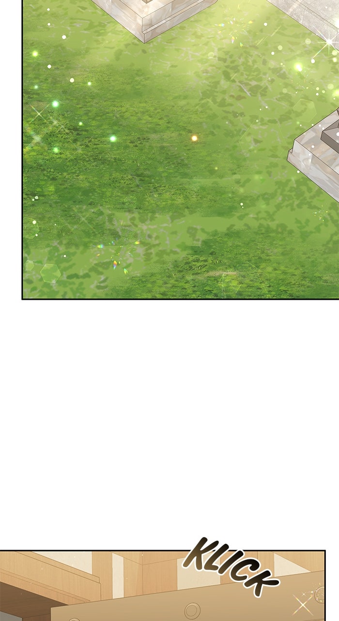 Read Hilf mir einzuschlafen Manga Online