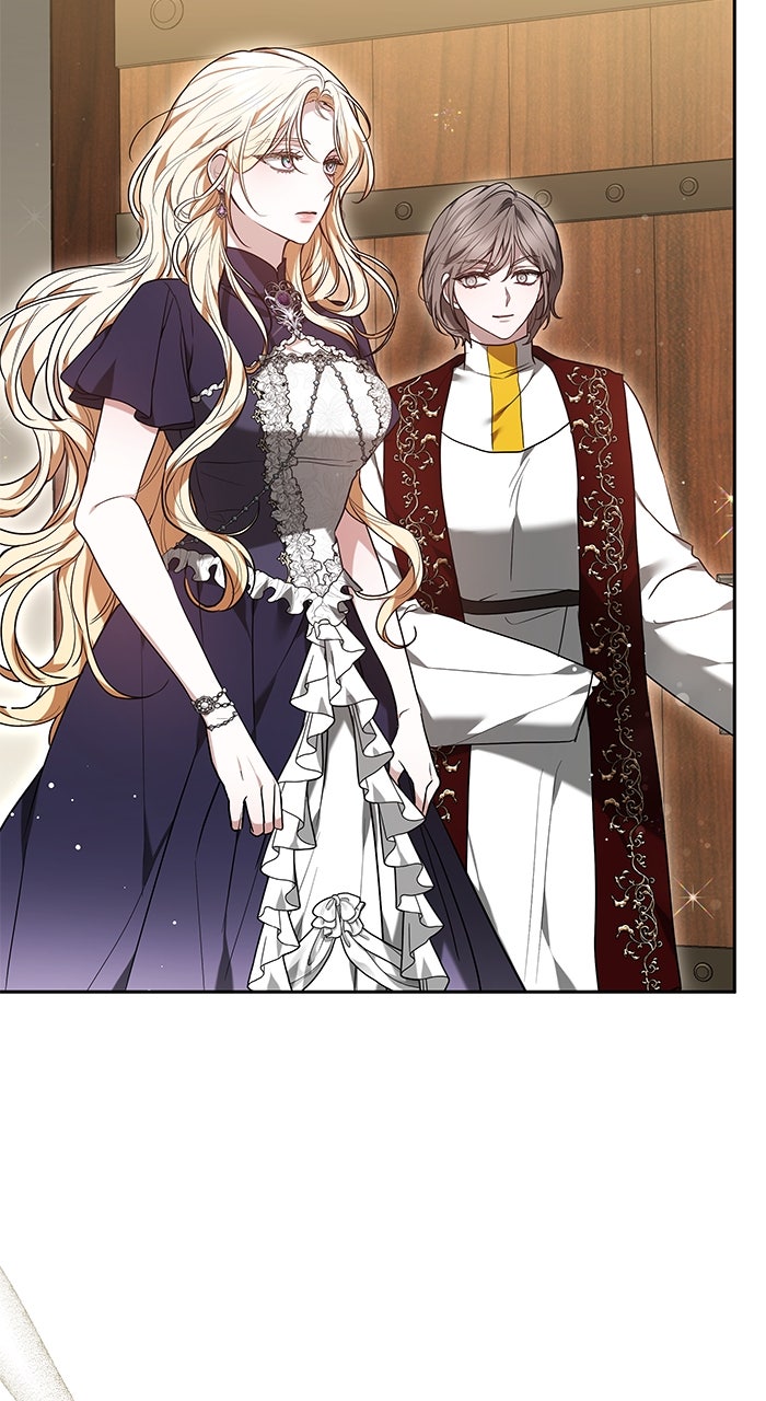 Read Hilf mir einzuschlafen Manga Online