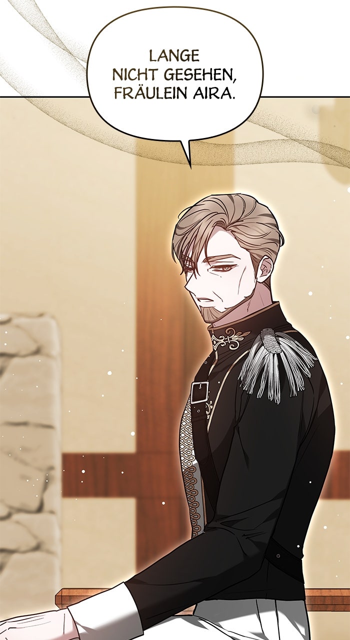 Read Hilf mir einzuschlafen Manga Online