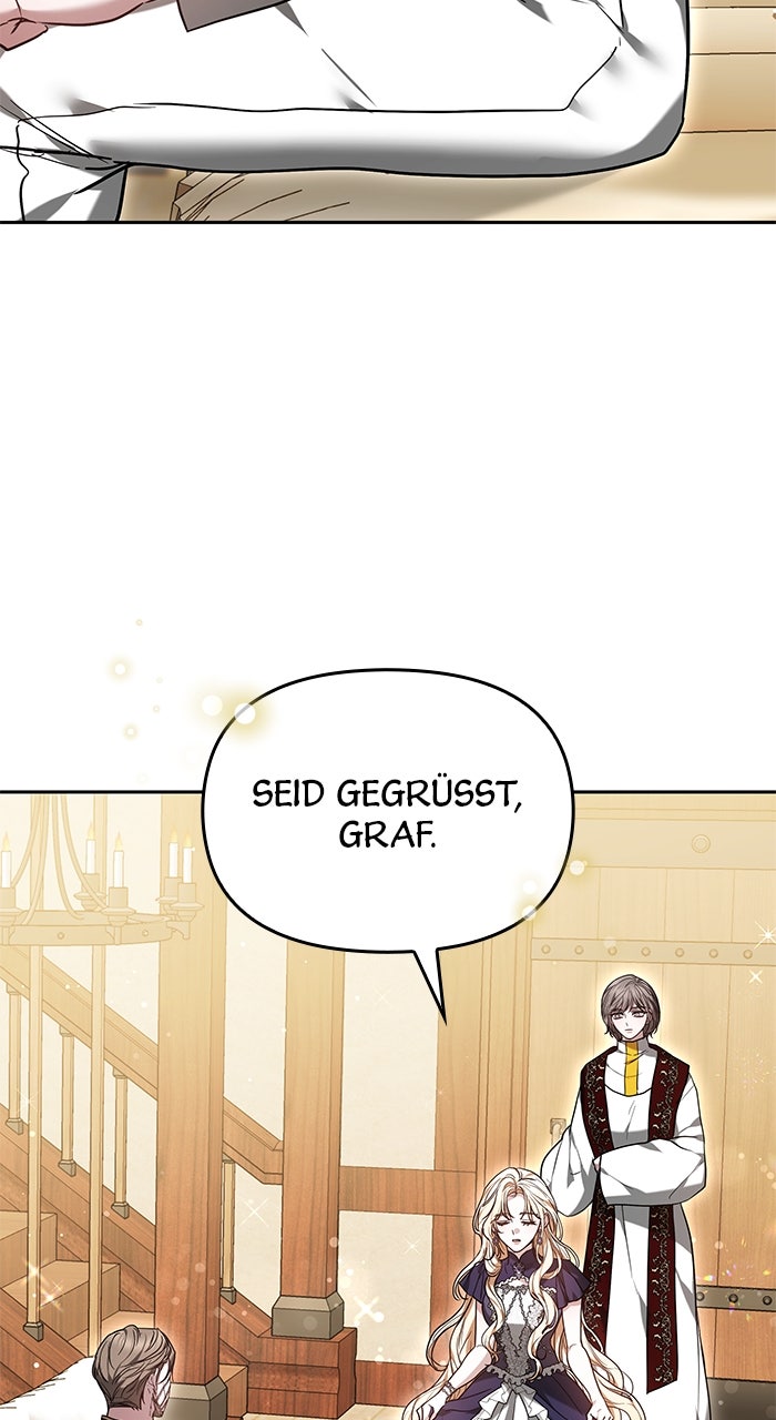 Read Hilf mir einzuschlafen Manga Online