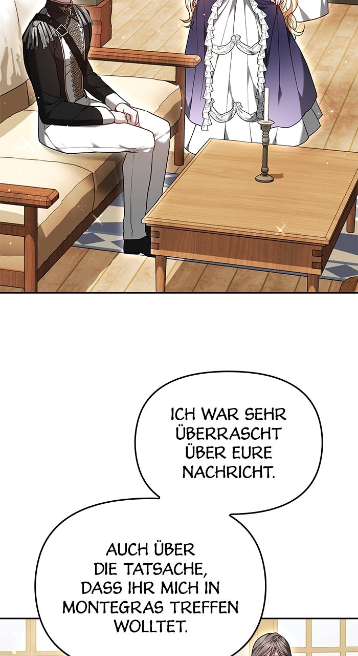 Read Hilf mir einzuschlafen Manga Online