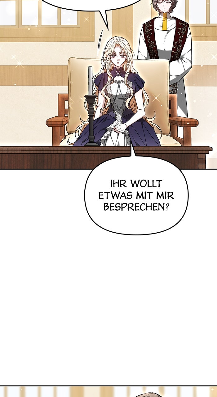 Read Hilf mir einzuschlafen Manga Online