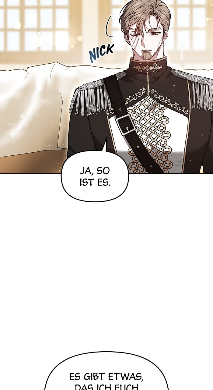 Read Hilf mir einzuschlafen Manga Online