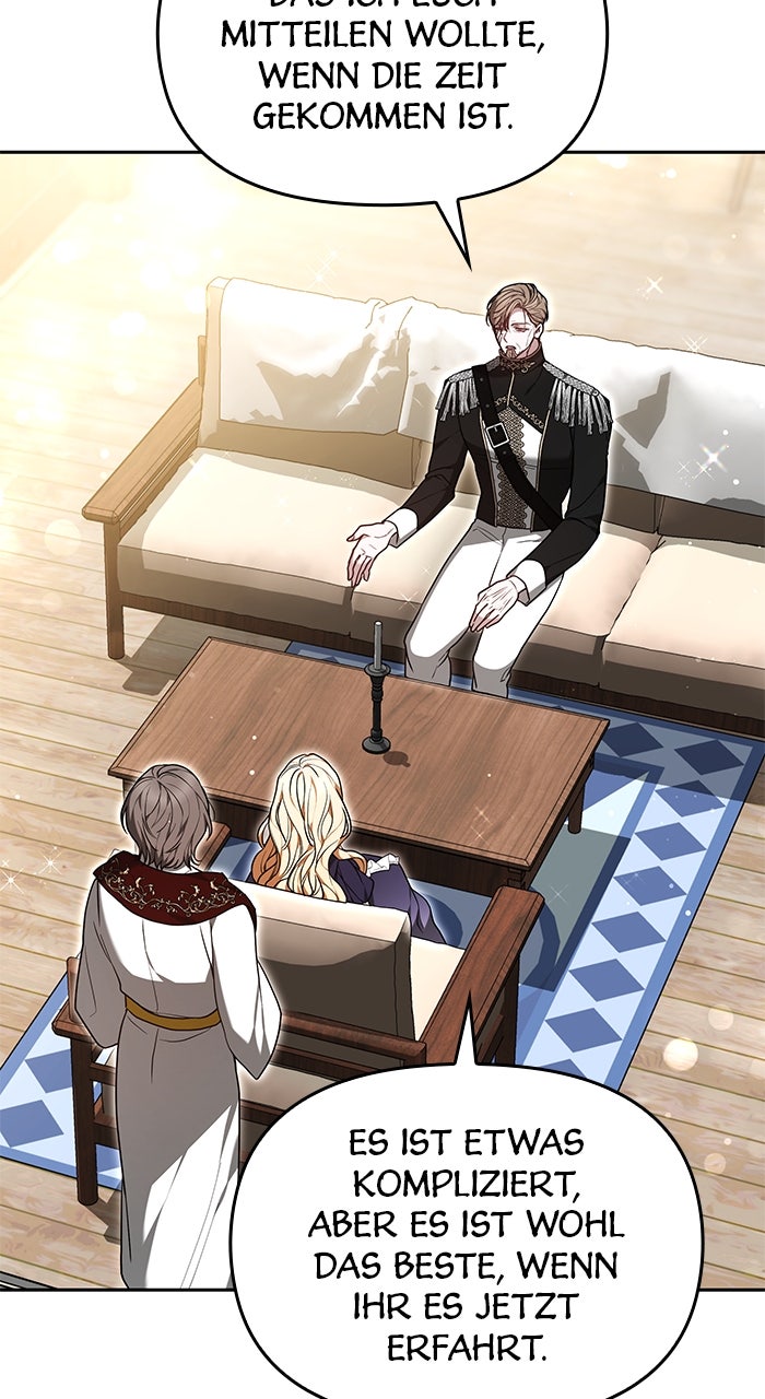 Read Hilf mir einzuschlafen Manga Online