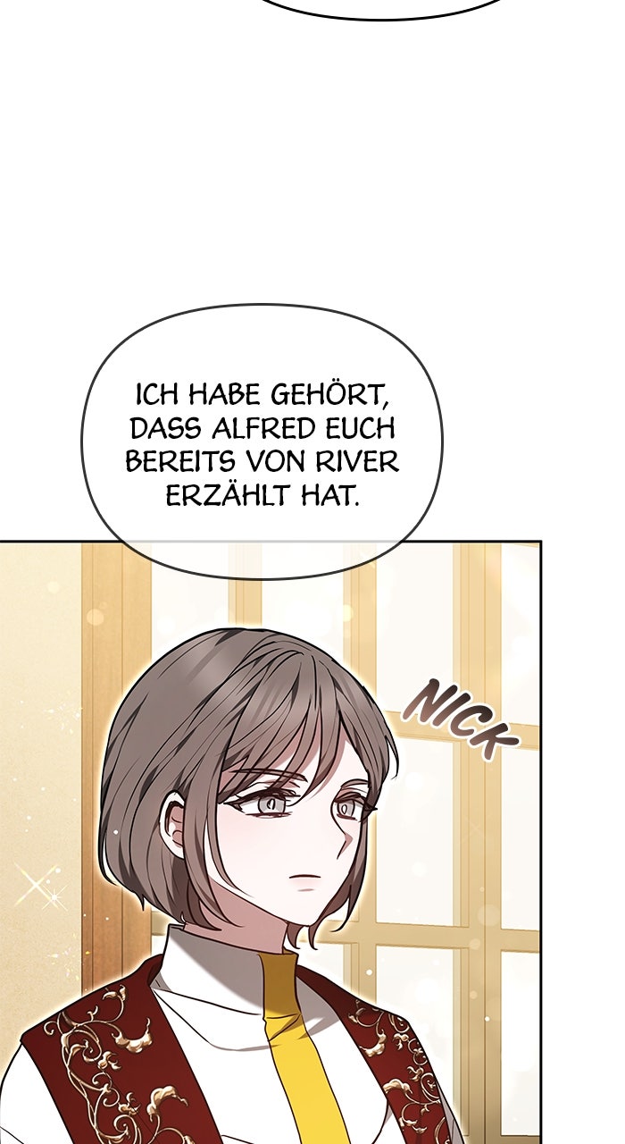 Read Hilf mir einzuschlafen Manga Online