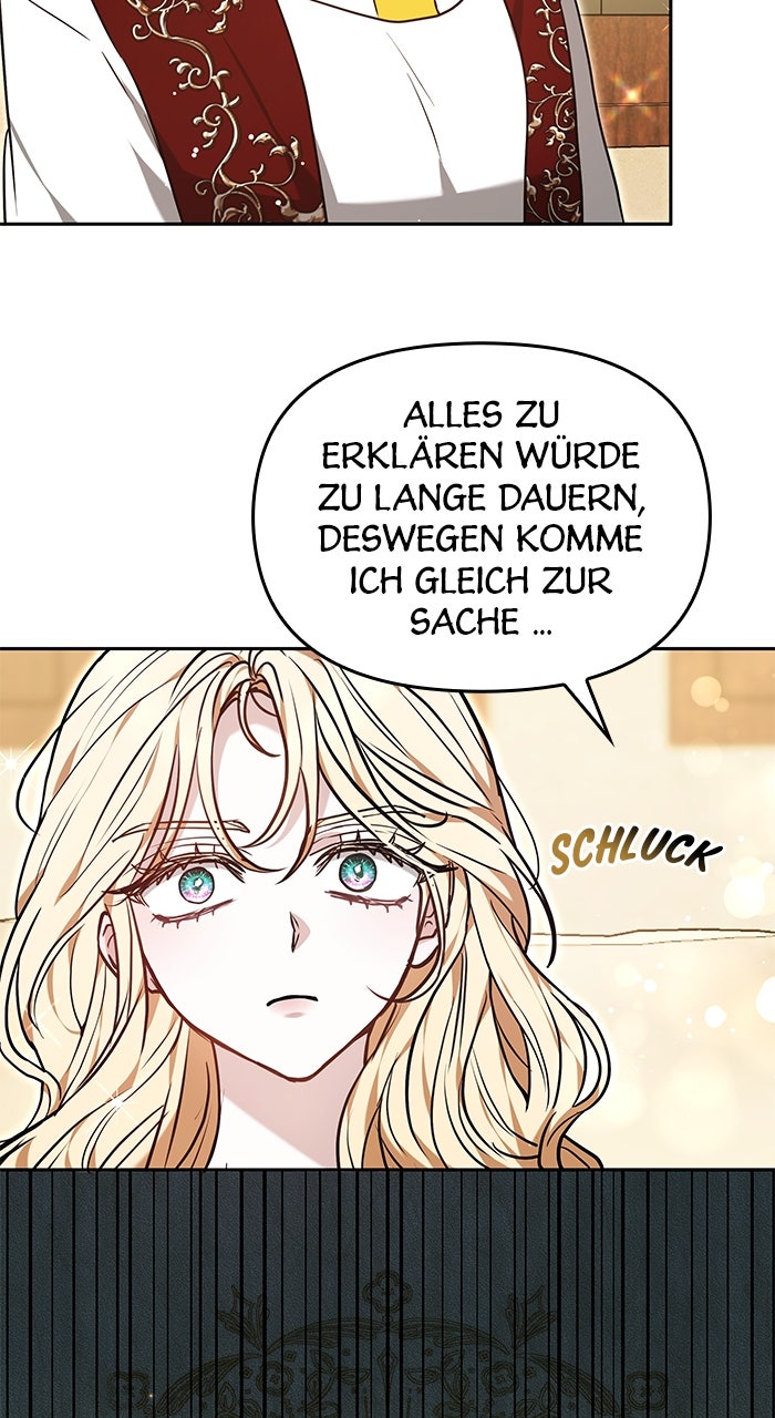 Read Hilf mir einzuschlafen Manga Online