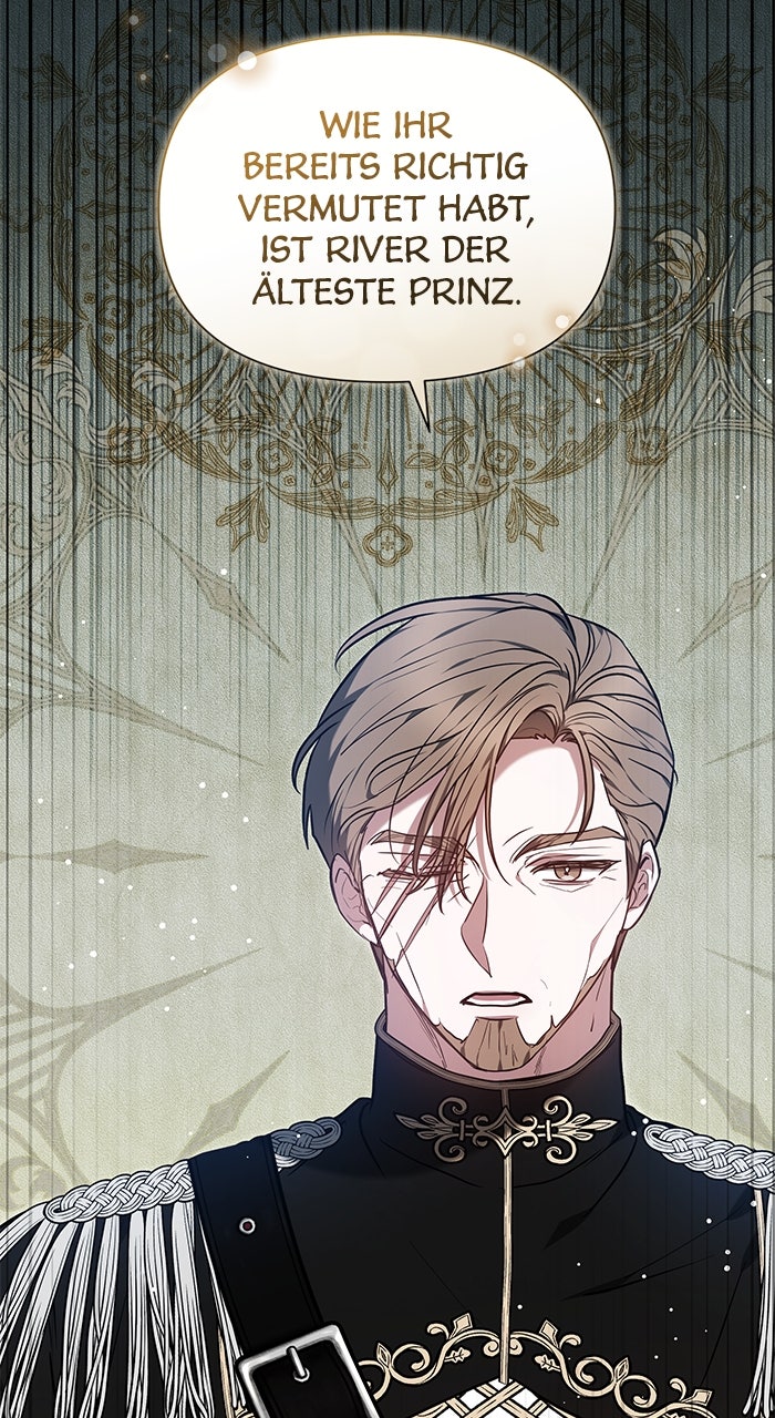 Read Hilf mir einzuschlafen Manga Online