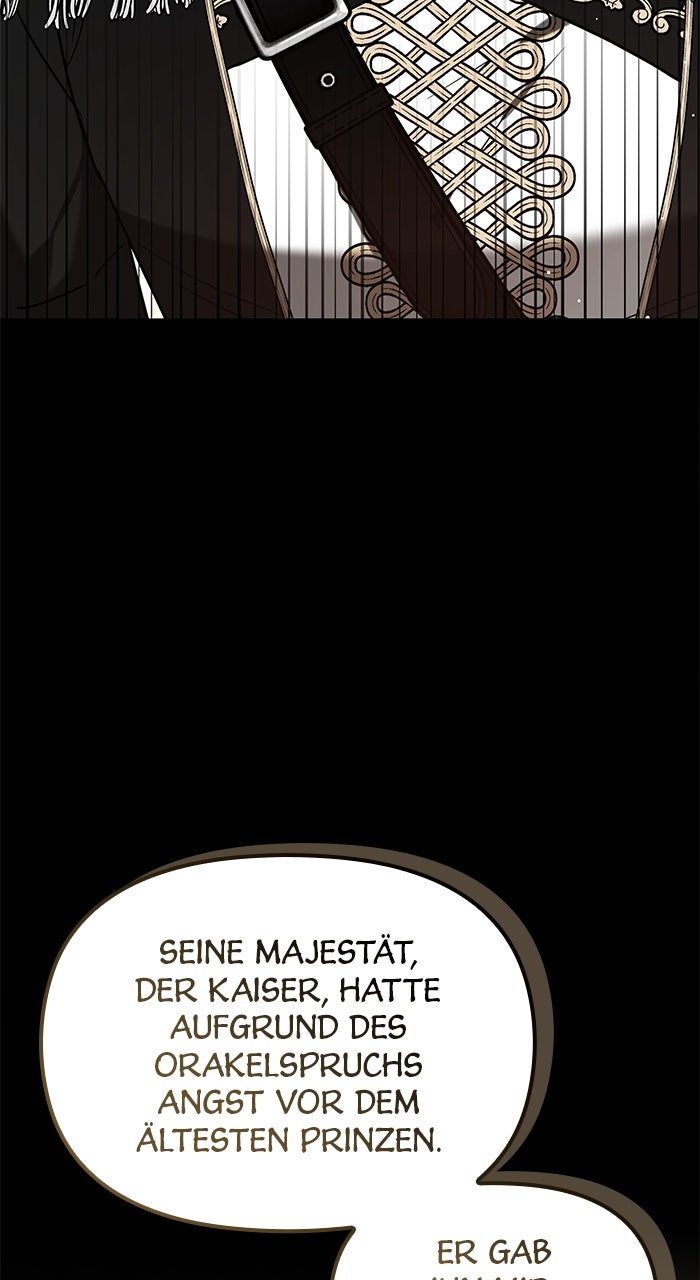 Read Hilf mir einzuschlafen Manga Online