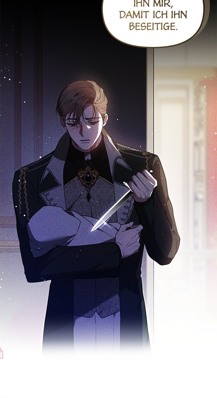 Read Hilf mir einzuschlafen Manga Online