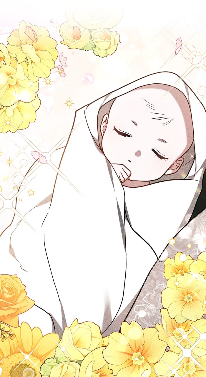 Read Hilf mir einzuschlafen Manga Online