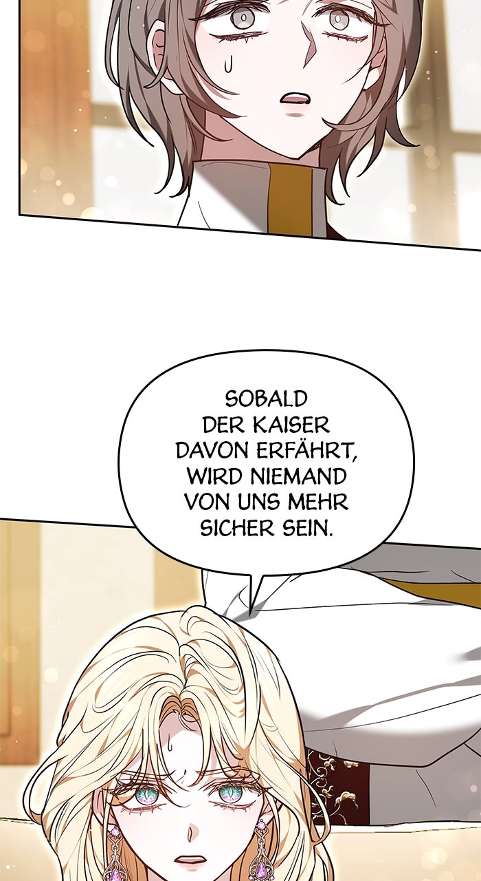 Read Hilf mir einzuschlafen Manga Online