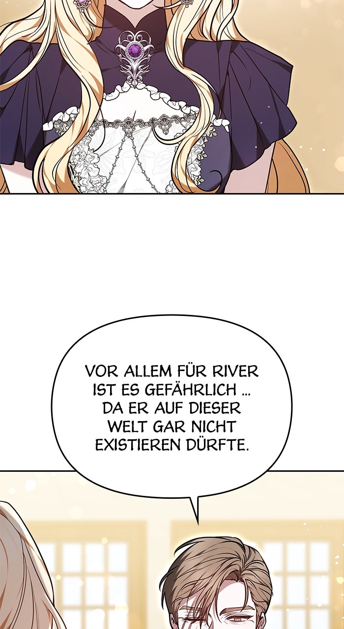 Read Hilf mir einzuschlafen Manga Online