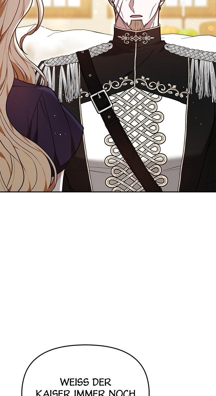 Read Hilf mir einzuschlafen Manga Online