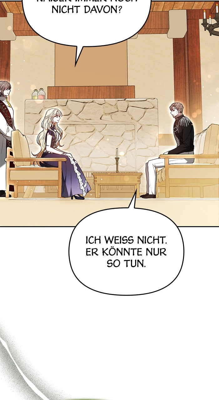 Read Hilf mir einzuschlafen Manga Online
