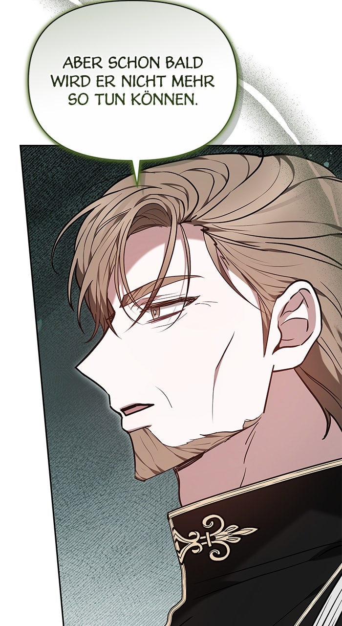 Read Hilf mir einzuschlafen Manga Online