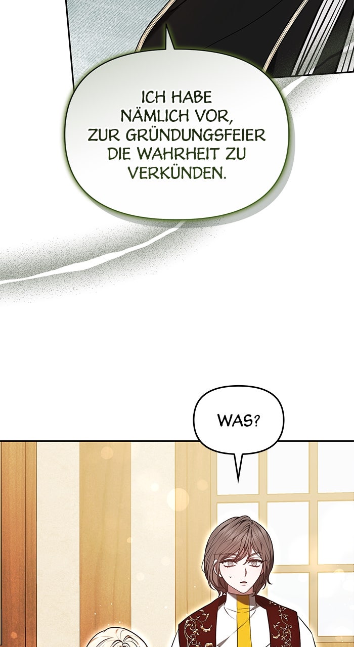 Read Hilf mir einzuschlafen Manga Online