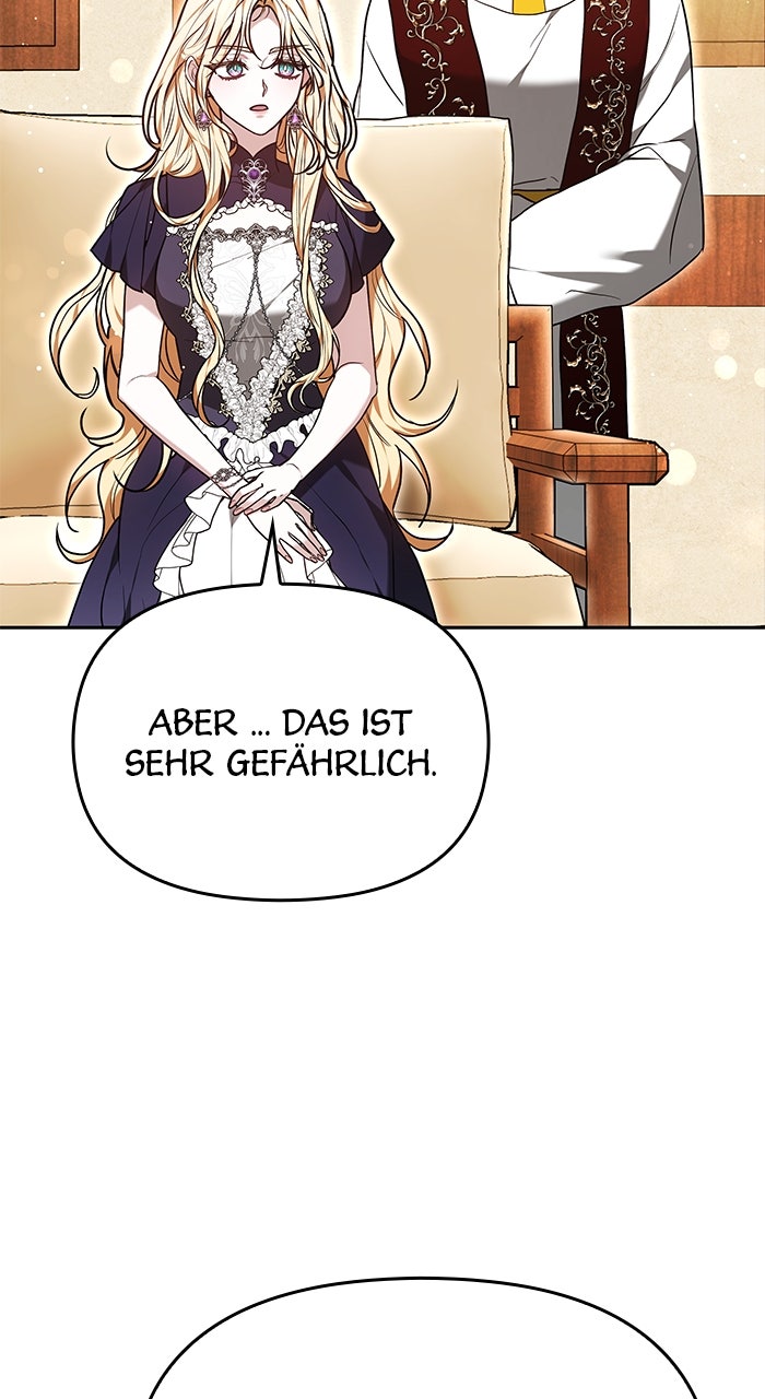 Read Hilf mir einzuschlafen Manga Online