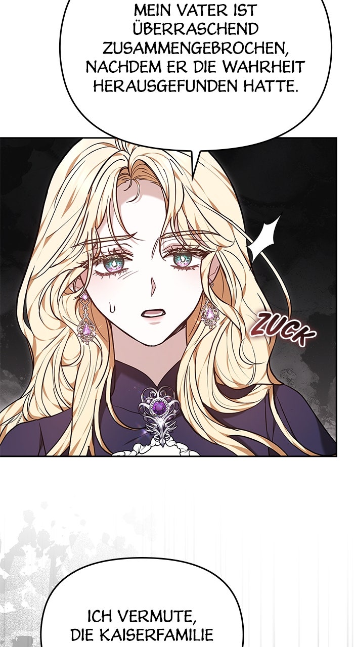 Read Hilf mir einzuschlafen Manga Online