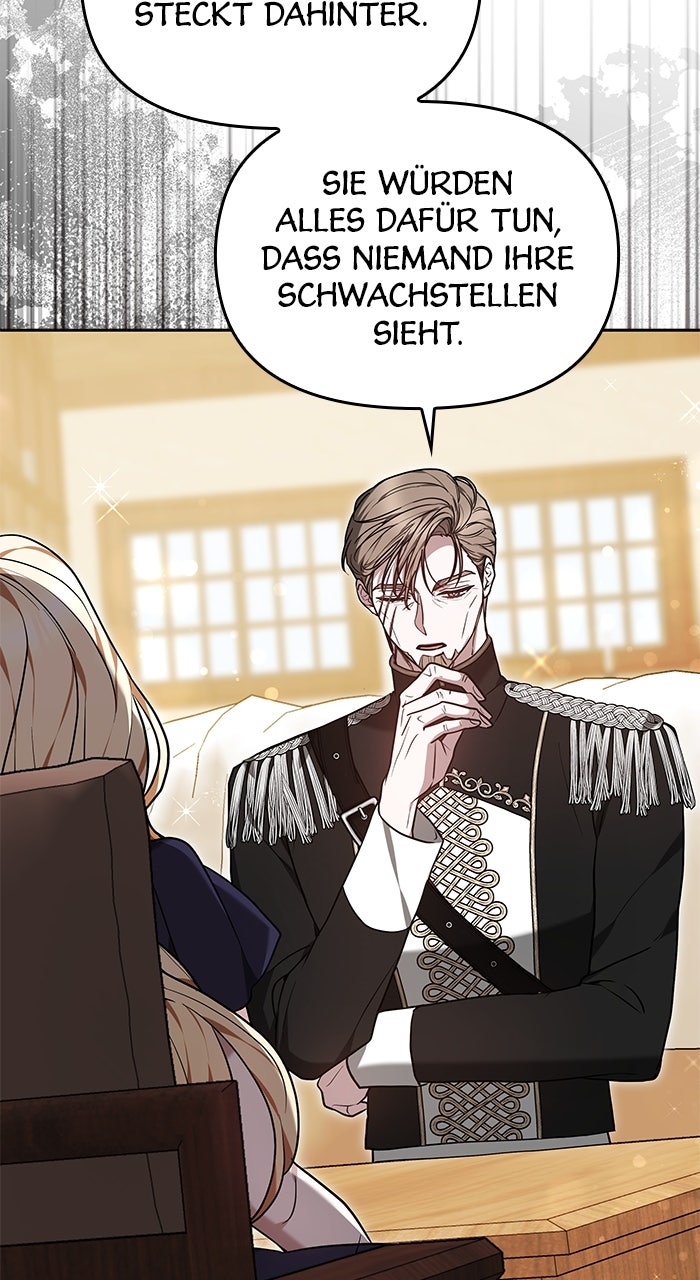Read Hilf mir einzuschlafen Manga Online