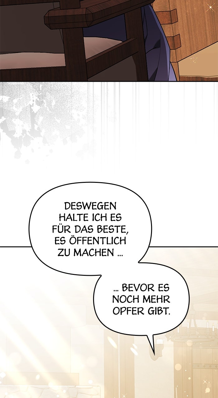 Read Hilf mir einzuschlafen Manga Online