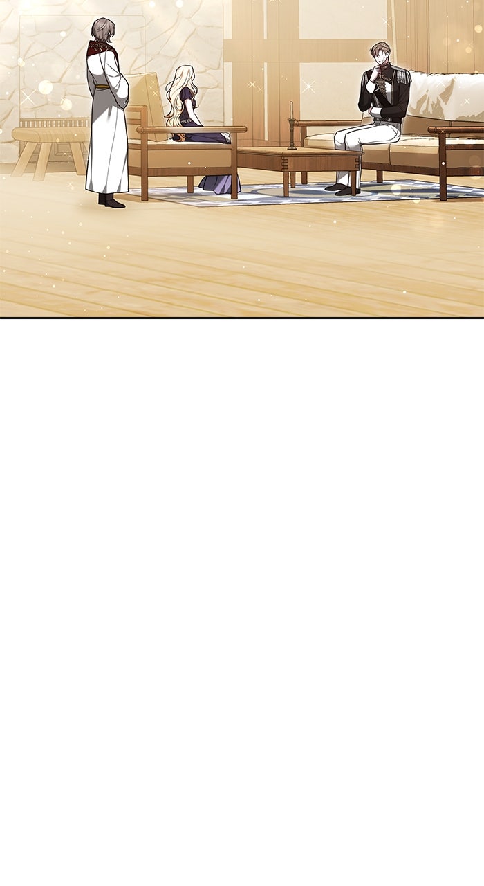 Read Hilf mir einzuschlafen Manga Online