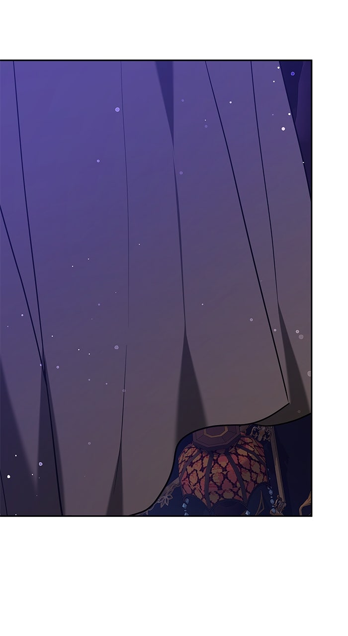 Read Hilf mir einzuschlafen Manga Online