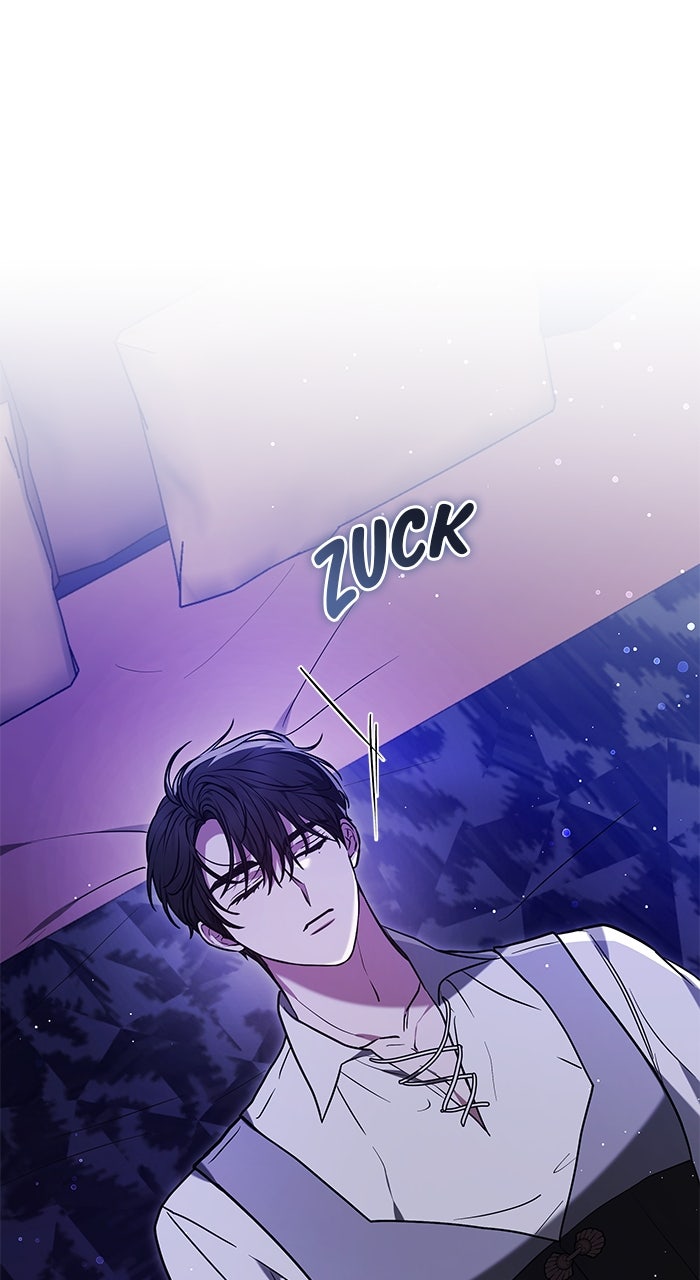 Read Hilf mir einzuschlafen Manga Online