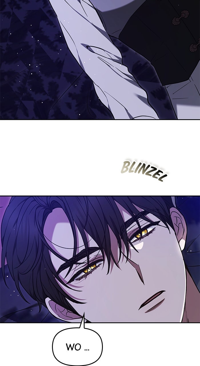 Read Hilf mir einzuschlafen Manga Online