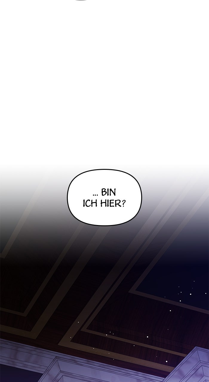 Read Hilf mir einzuschlafen Manga Online