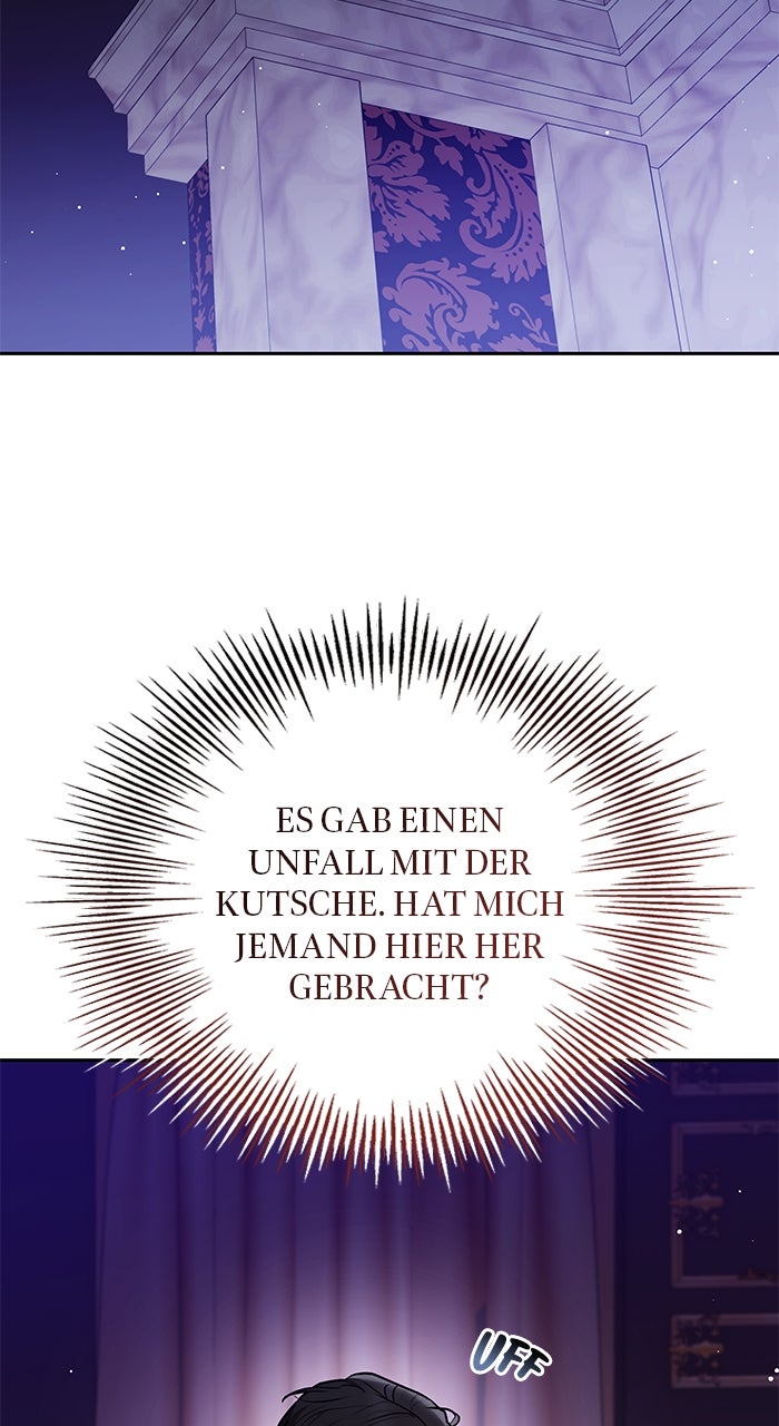 Read Hilf mir einzuschlafen Manga Online