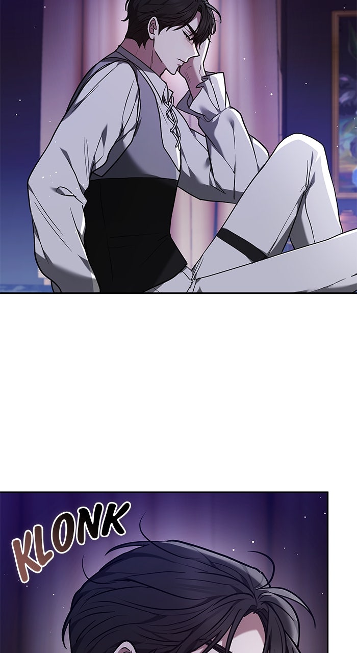 Read Hilf mir einzuschlafen Manga Online