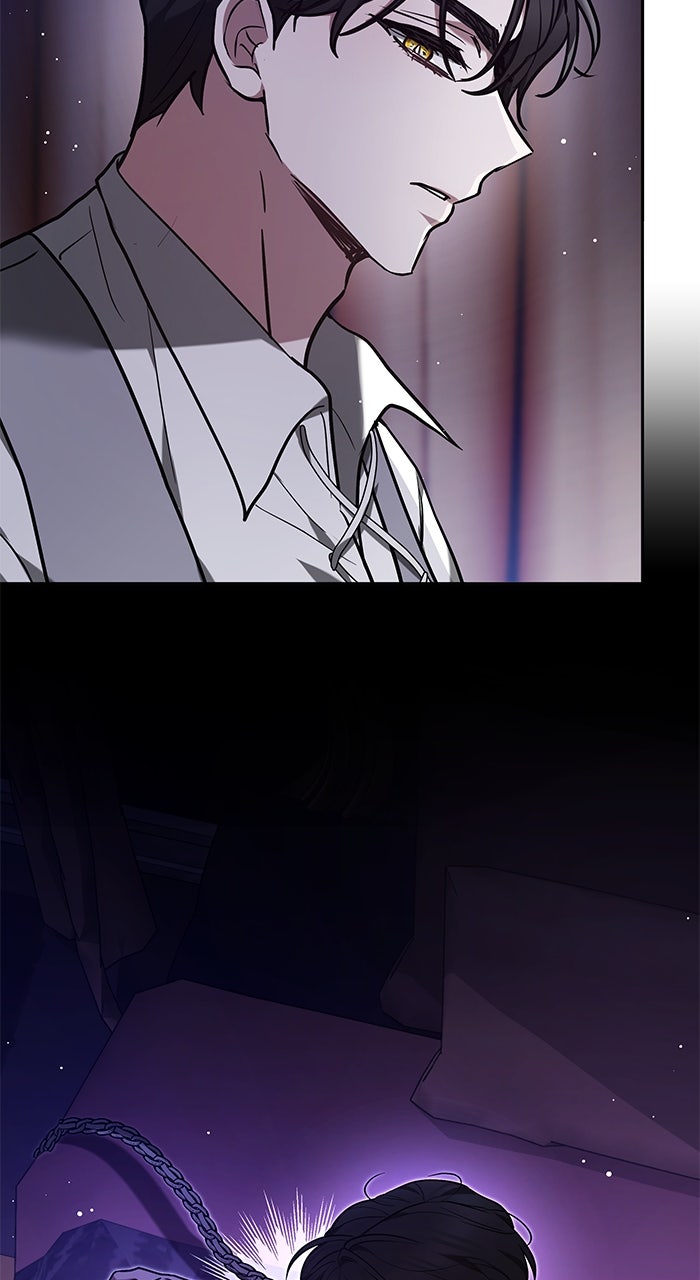 Read Hilf mir einzuschlafen Manga Online