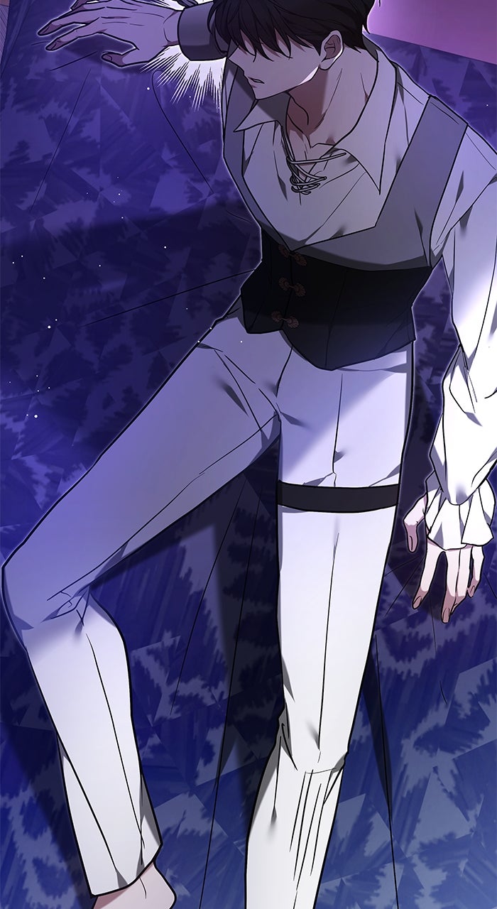 Read Hilf mir einzuschlafen Manga Online