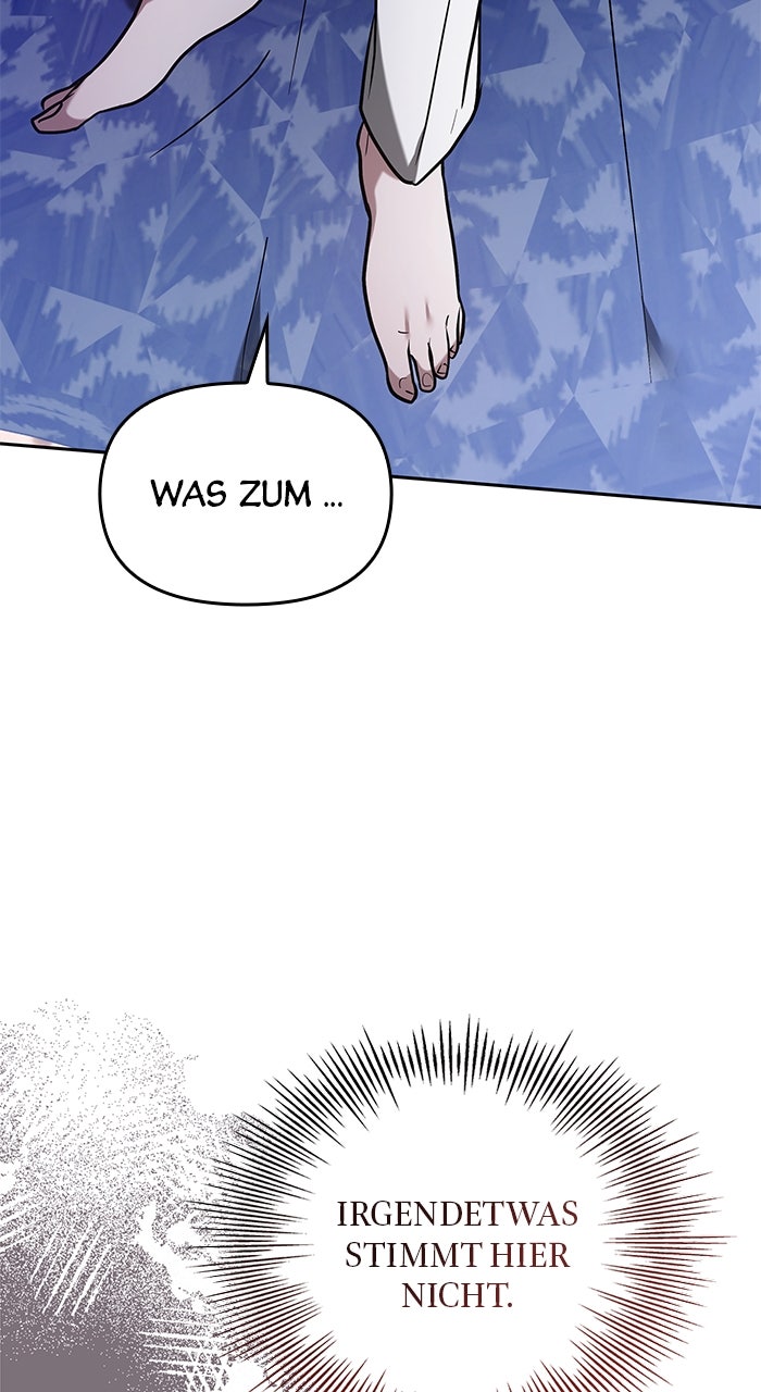 Read Hilf mir einzuschlafen Manga Online