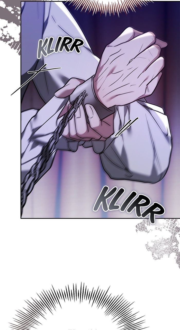 Read Hilf mir einzuschlafen Manga Online