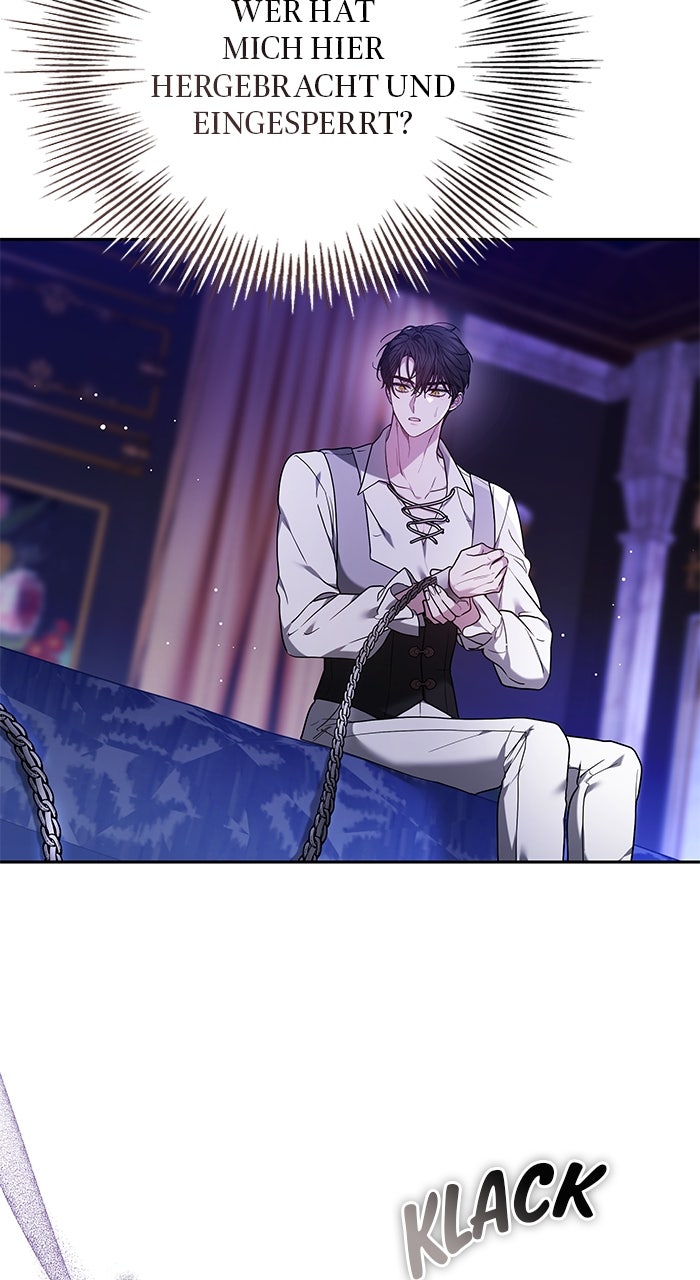 Read Hilf mir einzuschlafen Manga Online