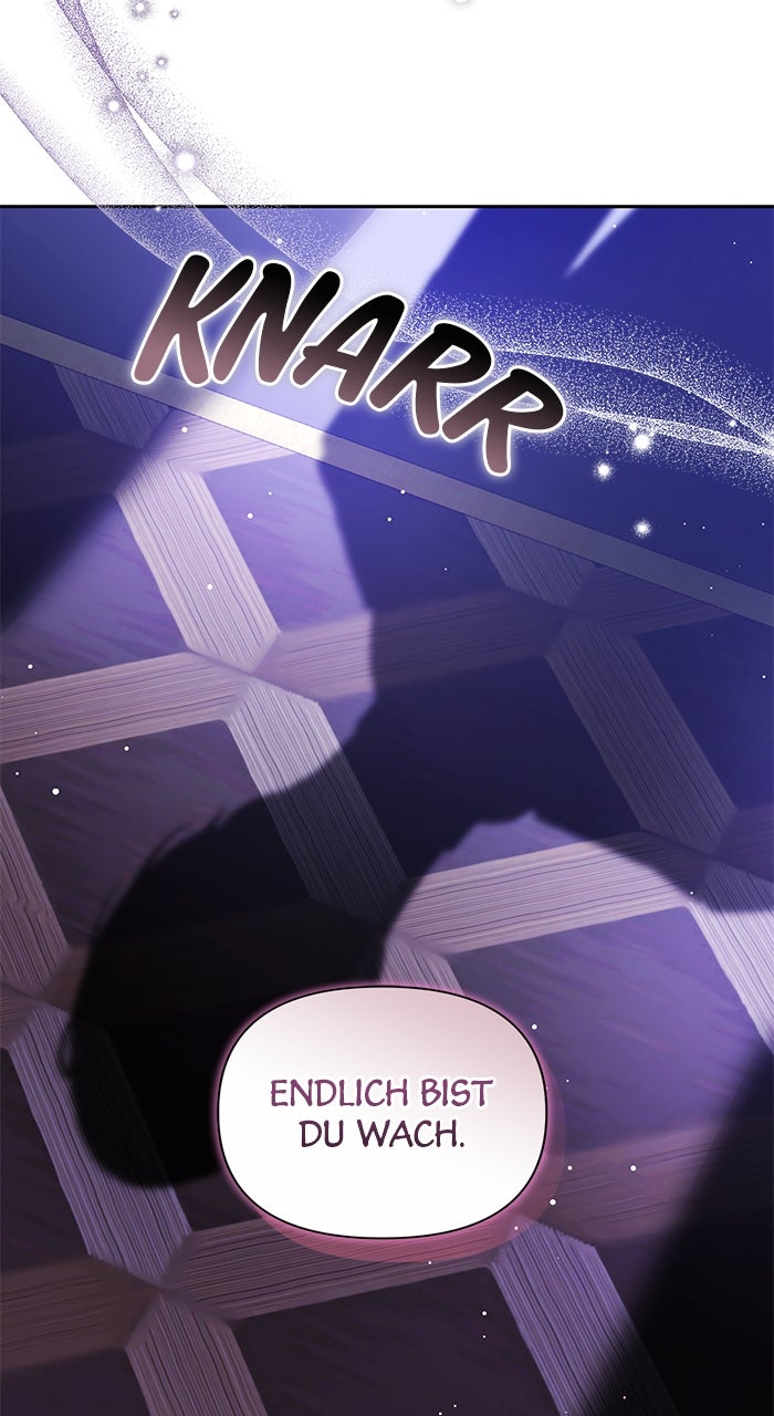 Read Hilf mir einzuschlafen Manga Online