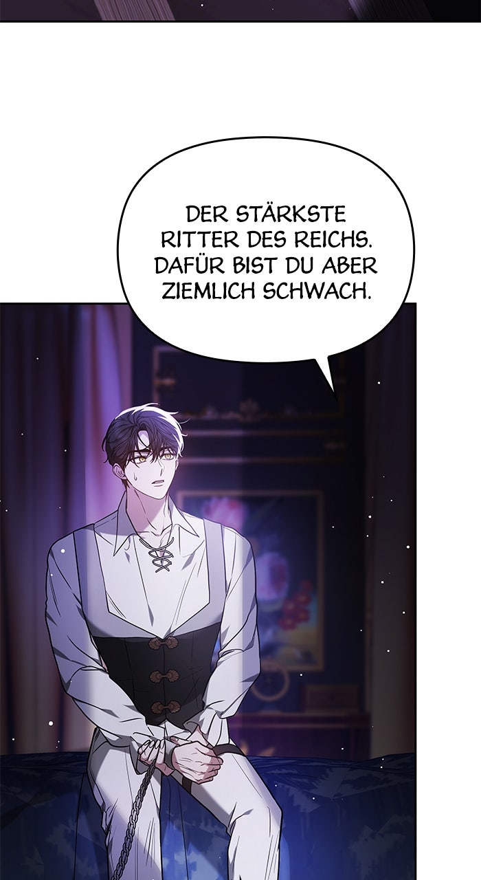 Read Hilf mir einzuschlafen Manga Online